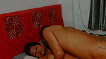 Devar Fucked Her Bhabi Hardrr and Harder.
