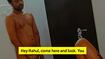 Devar Fucked Her Bhabi Hardrr and Harder.