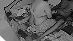 Dever Ko Room Mai Bula Ker Raat Mai Mast Chudai Kraya.