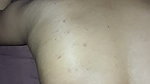 Do It Slowly in My Ass, I Feel Like My Ass Will Burst.