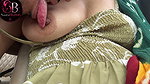 Doggystyle Handjob for Friend in Car Outdoors – Risky Sex Hindi Audio