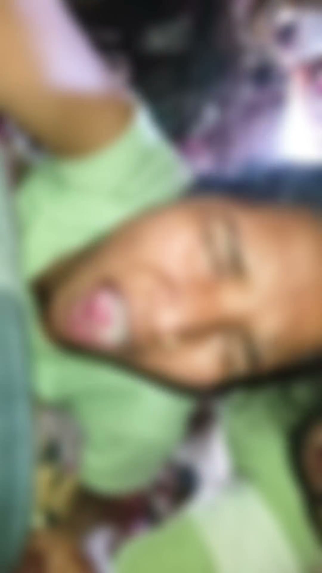 Frame 9