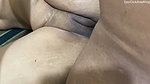 Enjoyed Having Sex with My Friend’s Wife