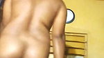 Ese Video Kabhi Dekha Nehi Hoga Video Chat with Wife Online Sex