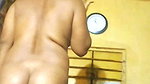 Ese Video Kabhi Dekha Nehi Hoga Video Chat with Wife Online Sex