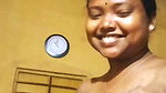Ese Video Kabhi Dekha Nehi Hoga Video Chat with Wife Online Sex