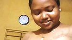 Ese Video Kabhi Dekha Nehi Hoga Video Chat with Wife Online Sex