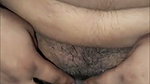 Evening of Desi Couple