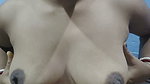 Fast Time Desi Blowjob