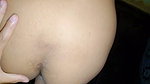 Fast Time Sex with Deshi Bhabhi Hote Indian Sex Video