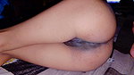 Fast Time Sexy Woman with Husband by Bedroom Sex Full Video