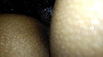 Fingering Pussy Fun with Desi Bhabhi