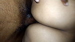 Fingering Pussy Fun with Desi Bhabhi