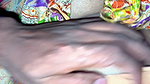 First Time Anal Sex Video Wife Very Painful