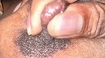 First Time Anal Sex Video Wife Very Painful