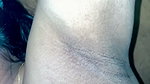 First Time Anal Sex Video Wife Very Painful
