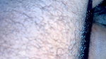 First Time Anal Sex Video Wife Very Painful