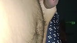 Free Time Sex in the Night