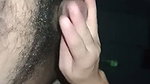 Free Time Sex in the Night