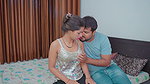 Friend Gave His Wife for Sex, Clear Hindi Audio