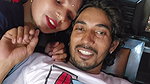 Friend Provoked to Have Sex Hindi Audio Sex