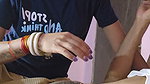 Friend Provoked to Have Sex Hindi Audio Sex