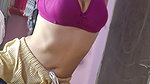 Friend Provoked to Have Sex Hindi Audio Sex