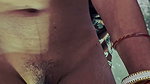 Friend Provoked to Have Sex Hindi Audio Sex