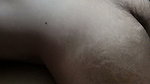 Fuck When Husband Is There