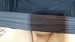 Fucking a Beautiful Hijab Girl