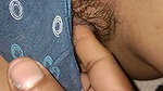 Fucking a Beautiful Latina, Sex with My Neighbor with Rich Breasts
