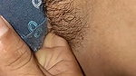 Fucking a Beautiful Latina, Sex with My Neighbor with Rich Breasts