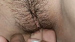 Fucking a Beautiful Latina, Sex with My Neighbor with Rich Breasts