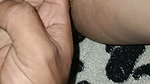 Fucking a Beautiful Latina, Sex with My Neighbor with Rich Breasts