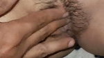 Fucking a Beautiful Latina, Sex with My Neighbor with Rich Breasts