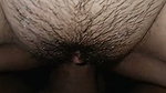 Fucking a Beautiful Latina, Sex with My Neighbor with Rich Breasts