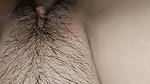 Fucking a Beautiful Latina, Sex with My Neighbor with Rich Breasts