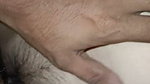 Fucking a Beautiful Latina, Sex with My Neighbor with Rich Breasts