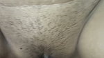 Fucking Desi Maid so Hot and Sexy Maid Moaning Loudly
