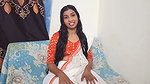Fucking Short Time Video Desi Hardcore Wife Full Movie Bangali Audio Full Romantic Affairs Making Fucking Video in Hotel