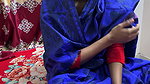 Fucking with my stepmom when she is crazy for fucking