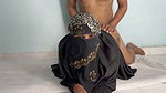 Fuking for Hajiba Stepmom