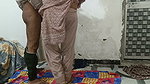 Girls From India Desi