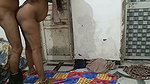 Girls From India Desi