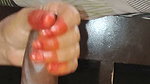 Hard Cock