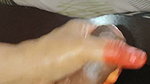 Hard Cock