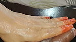 Hard Cock