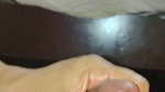 Hard Cock