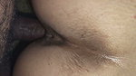 Hard Fucking 2time Full Satisfied Indian Housewife S
