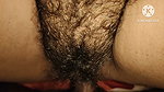 Hardcore Sex with Wife